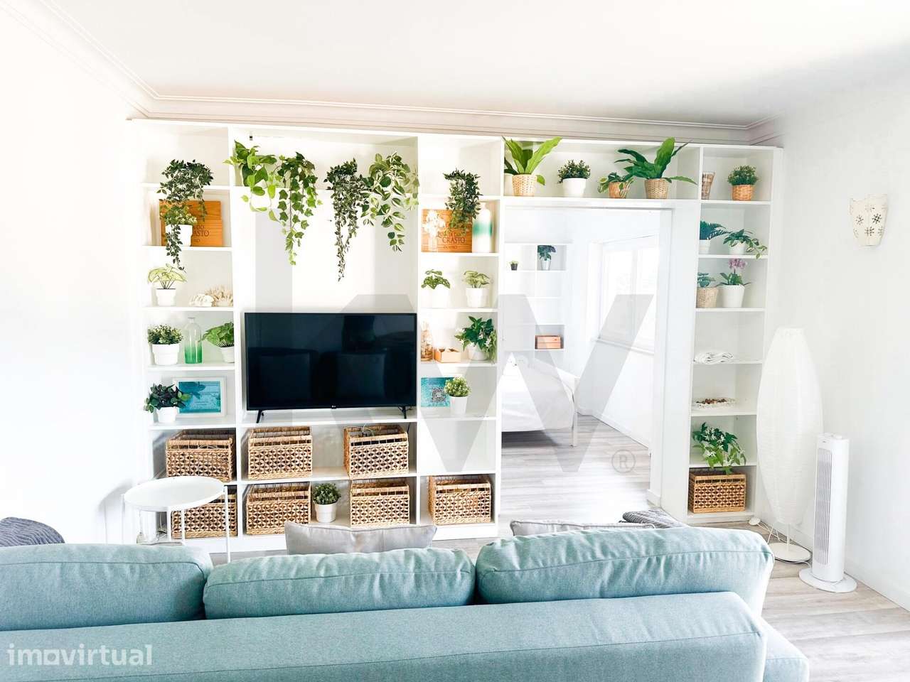 Retiro Exclusivo à Beira-Mar | Estoril – Cascais - Grande imagem: 5/30
