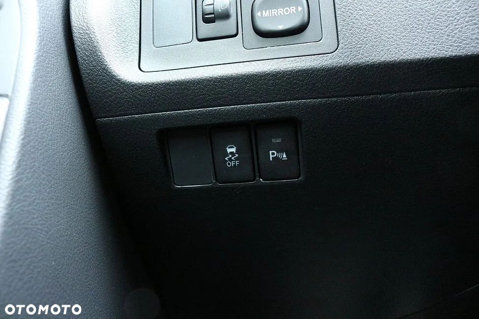 Toyota Verso 1.6 Sol - 29