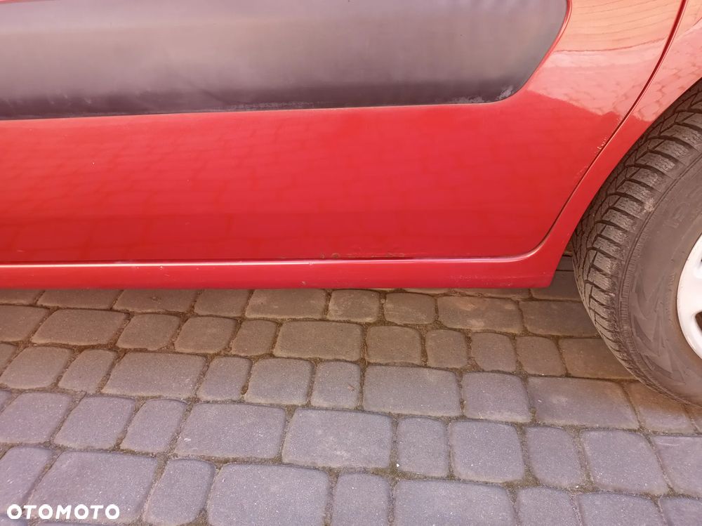 Peugeot Partner - 10