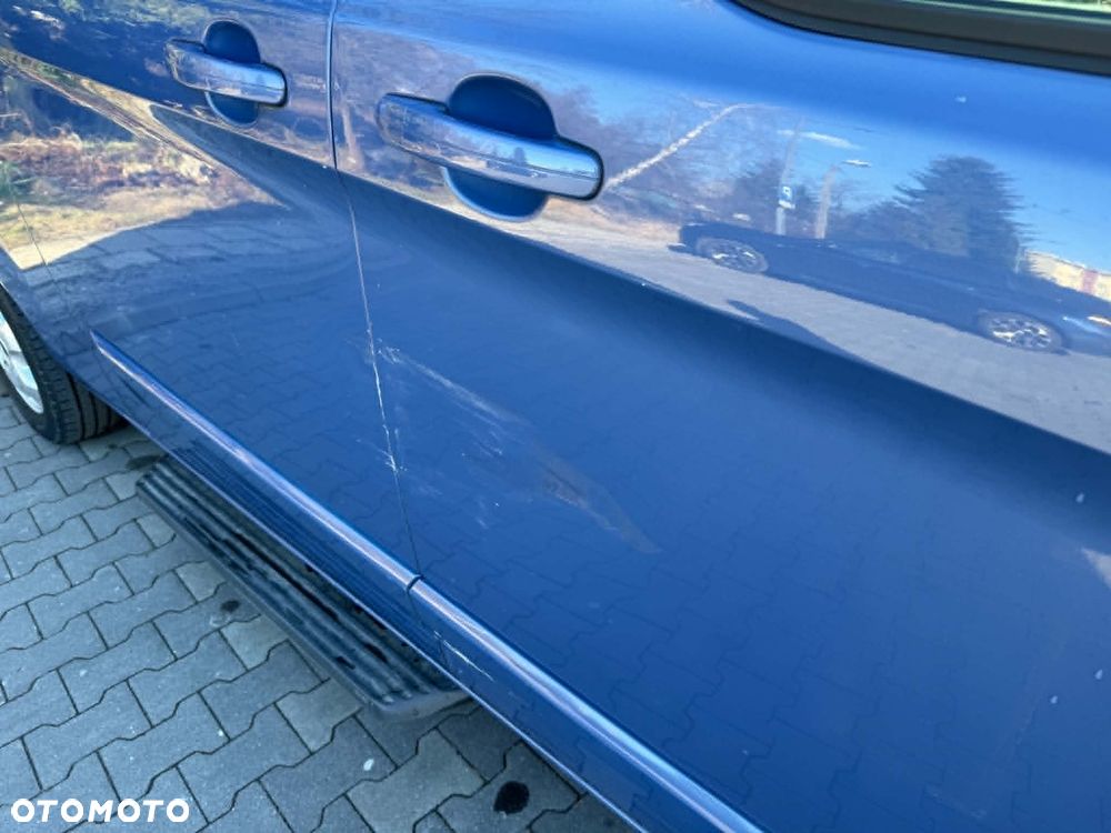 Ford Tourneo Custom 2.0 EcoBlue L2 Trend - 10