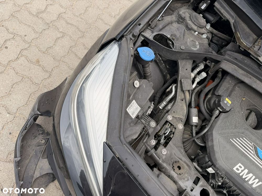 BMW Seria 2 - 11