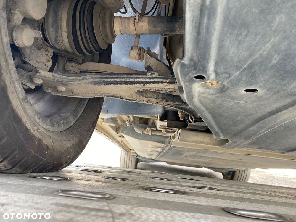 Mercedes-Benz EQV 300 90kWh - 15