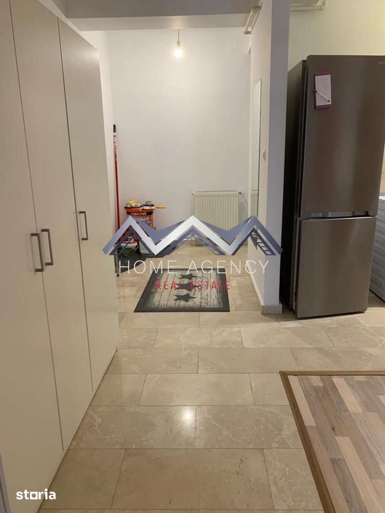 Apartament 2 camere central - Imagine principală: 4/9