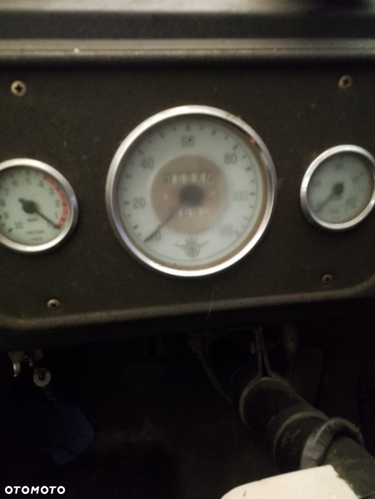 DAF - 6
