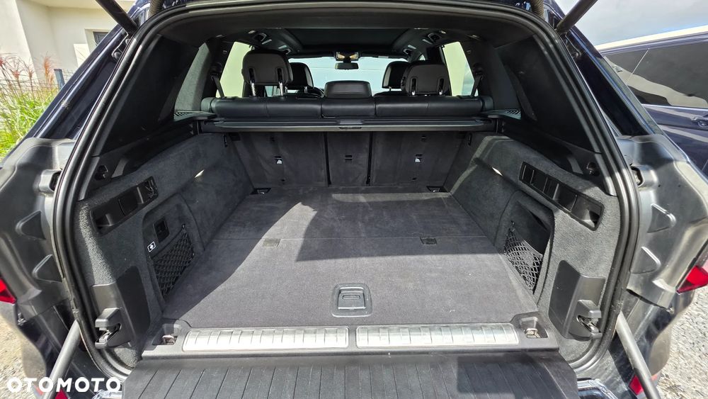 BMW X5 xDrive45e - 29