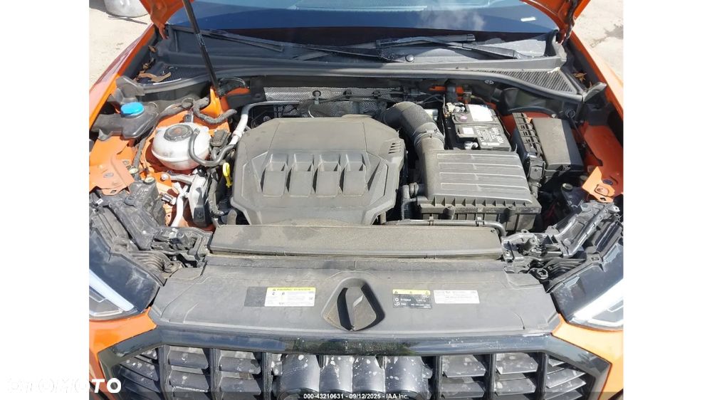 Audi Q3 - 15