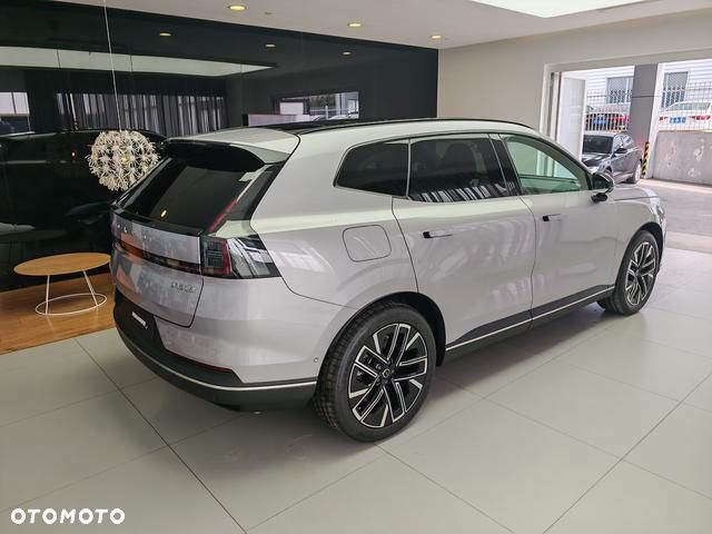 Volvo XC 70 - 15