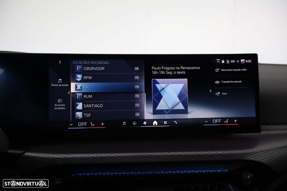 BMW i4 eDrive40 Pack Desportivo M - 37