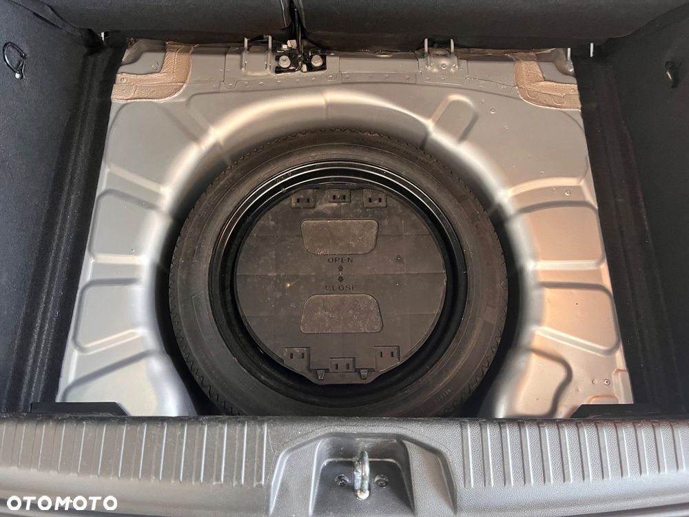 Renault Clio - 29