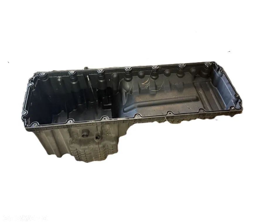 MISKA OLEJU OM470 A4700103413 ACTROS MP4 15R - 2