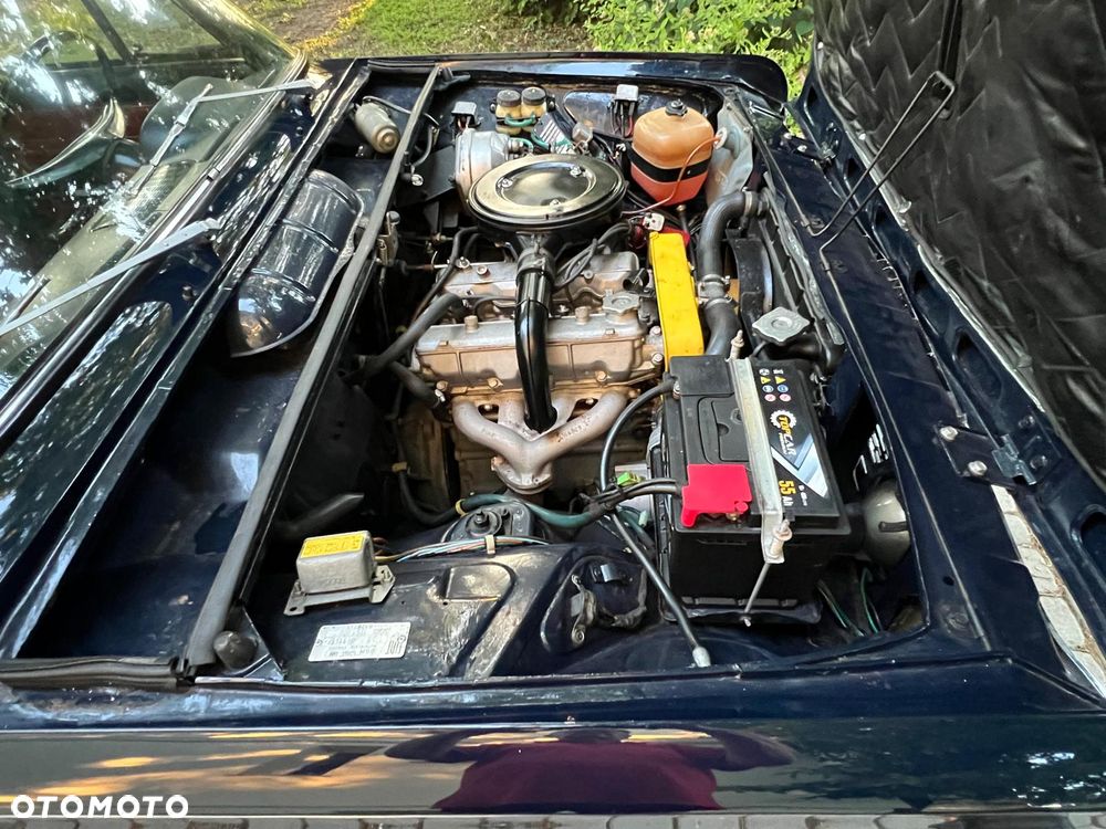 Fiat 125p - 12