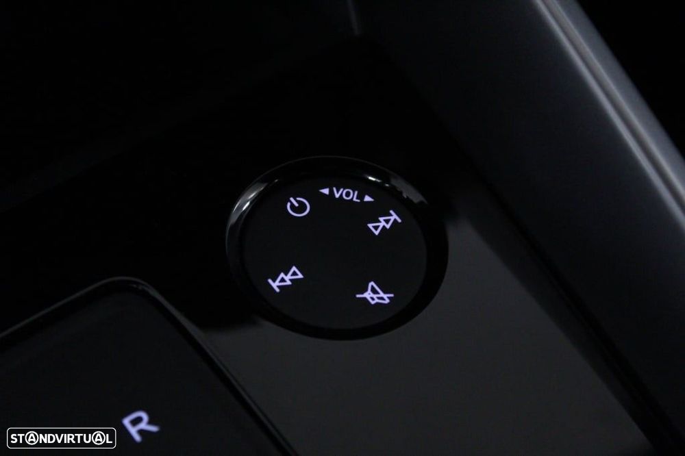 Audi A3 Sportback 40 TFSIe Advanced - 32