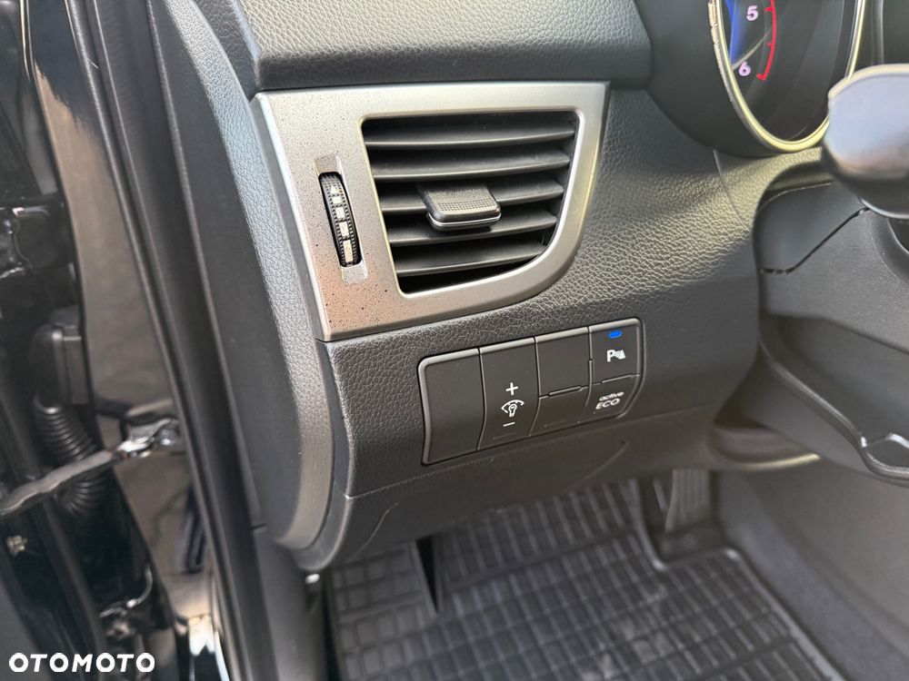 Hyundai i30 1.6 CRDi Style - 18