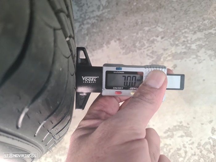 Ford Courier 1.5 Tdci Trend Pack - 15