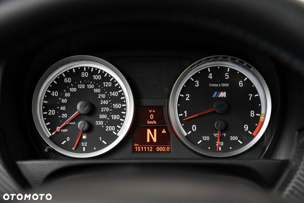 BMW M3 - 39