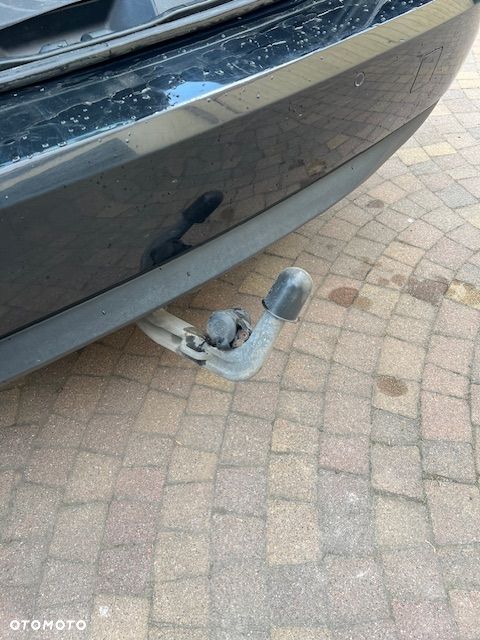 BMW Seria 5 530d xDrive - 36