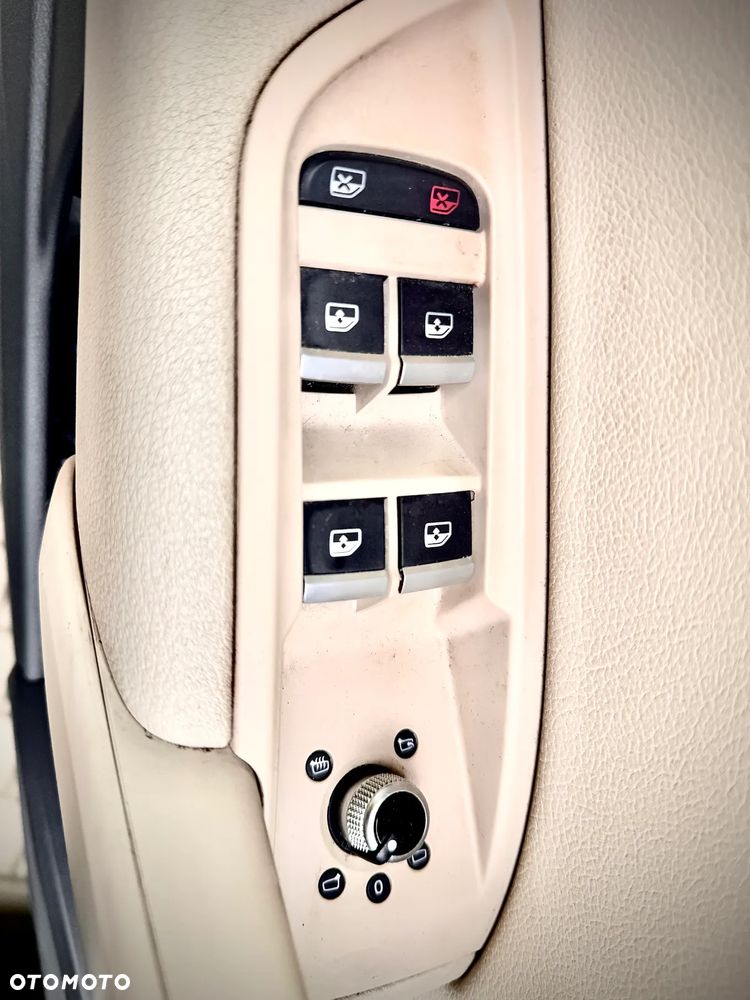 Audi Q5 2.0 TFSI Quattro S tronic - 15