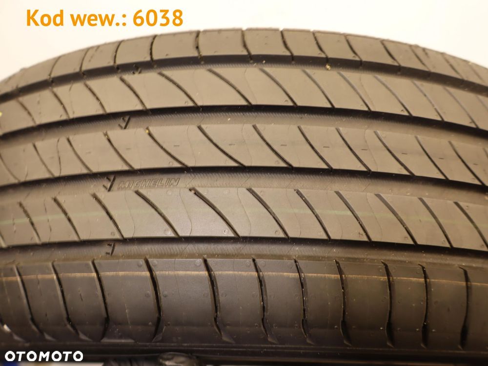 Michelin e PRIMACY - 195/60 R18 - 7