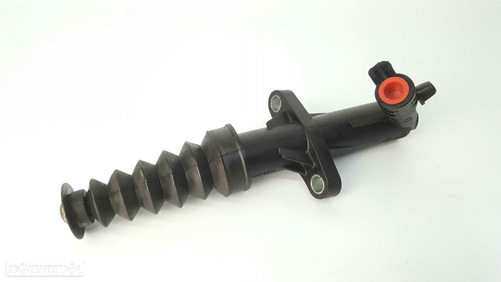 BOMBITO DE EMBRAIAGEM PEUGEOT 508 BUSINESS LINE - 1