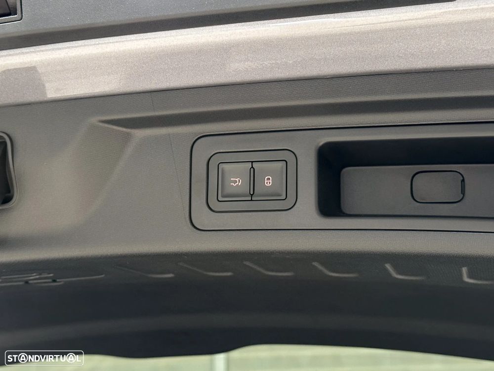 BYD Atto 3 Design - 60