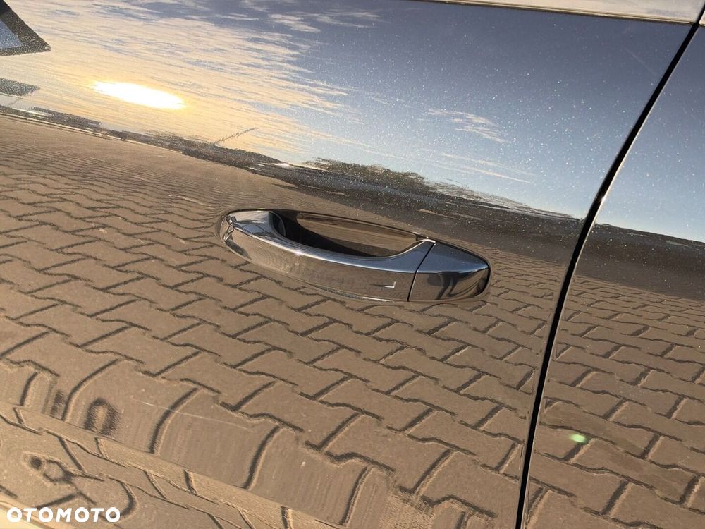 Citroën C5X 1.2 PureTech Plus EAT8 - 13