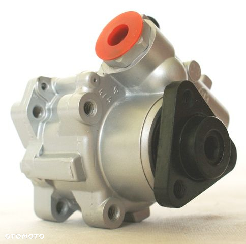 POMPA WSPOMAGANIA AUDI A4 B7 2.0 TDI 7690955121 ZF - 2