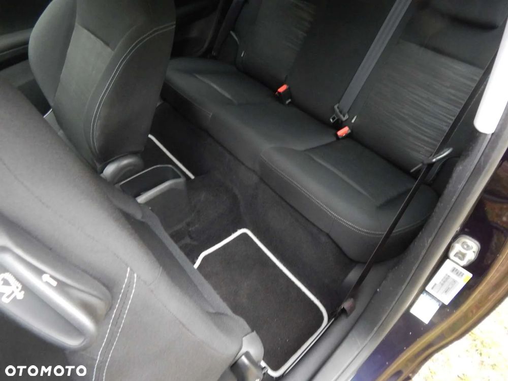 Peugeot 208 1.0 VTi/PureTech Access - 23