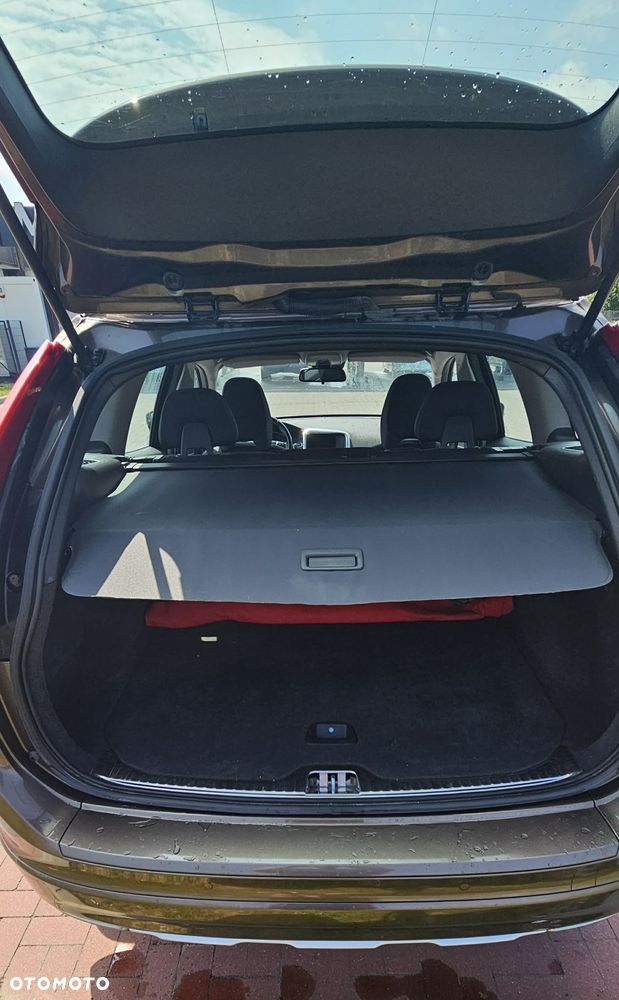 Volvo XC 60 - 9