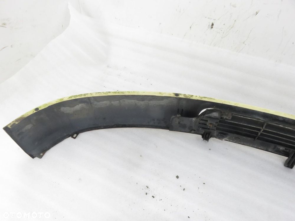 ATRAPA GRILL VW TRANSPORTER T4 7D0853654 - 5