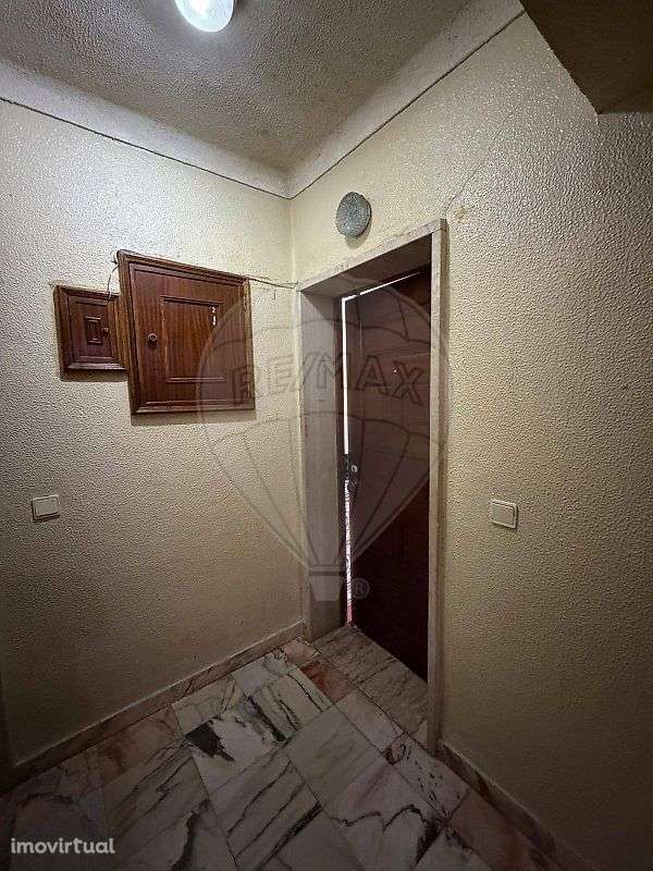 Apartamento T3 para venda - Grande imagem: 4/25