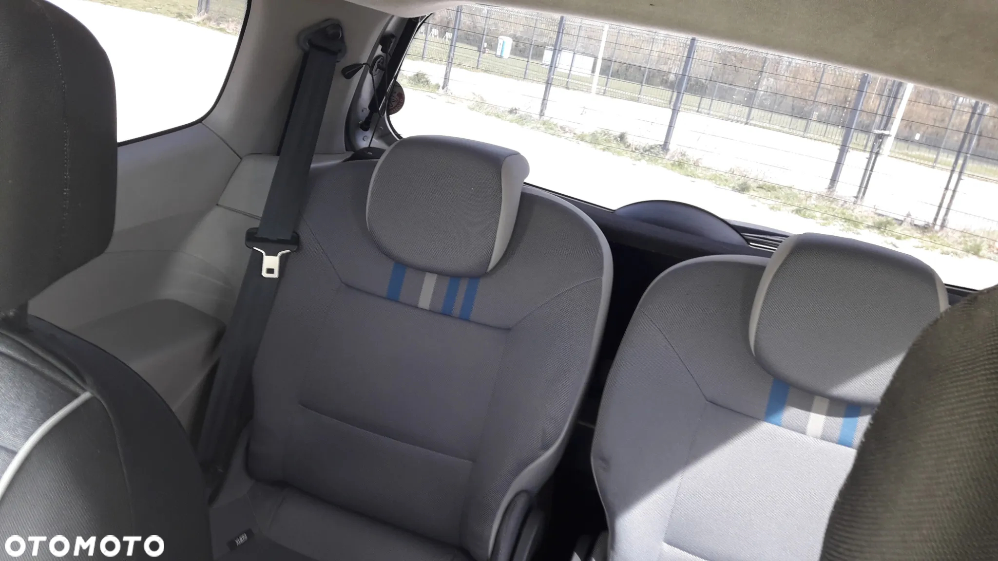 Renault Twingo - 19