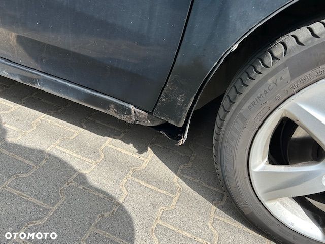 Honda Accord 2.0 Elegance - 7