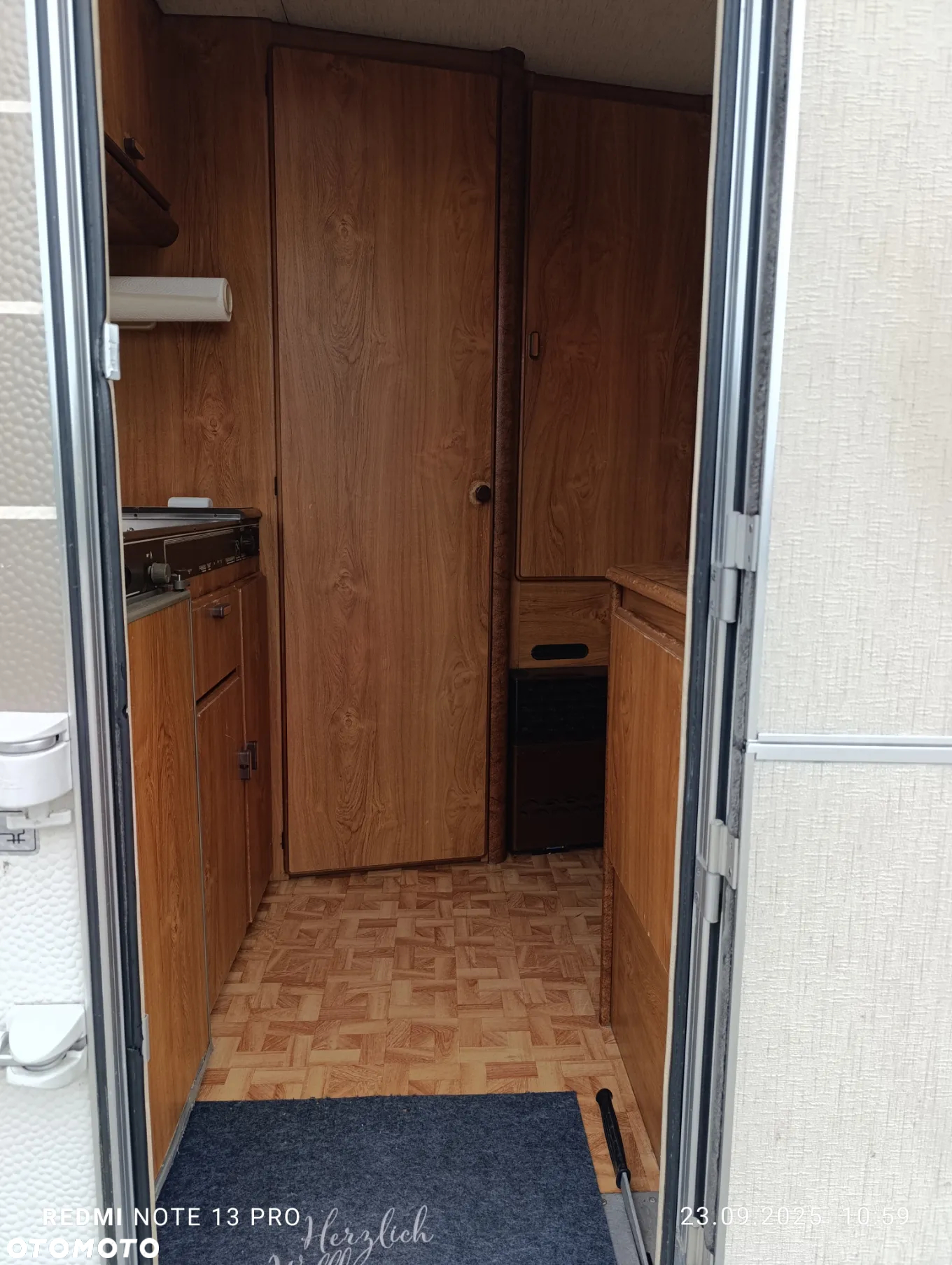 Fiat Ducato - 14