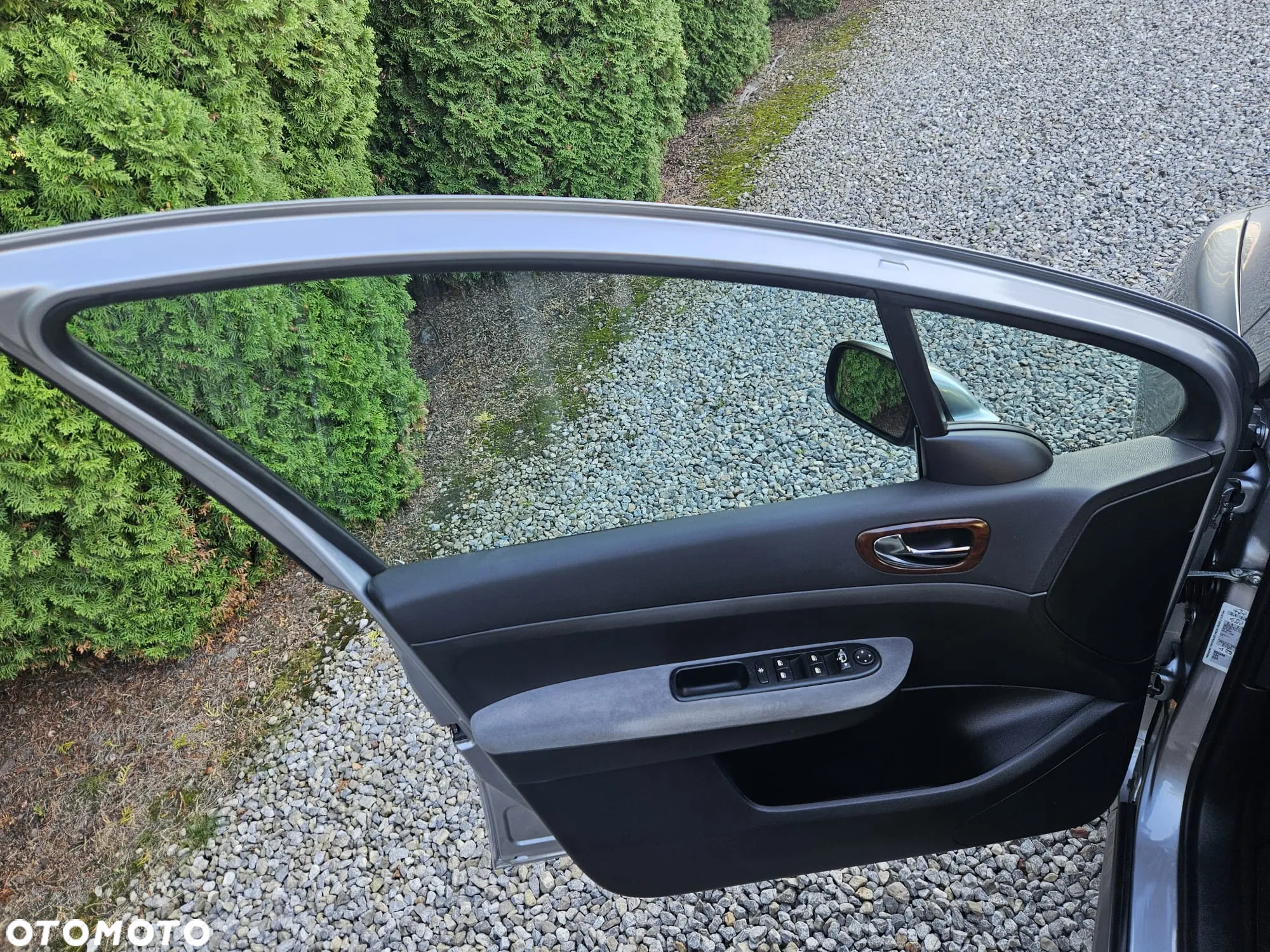 Peugeot 307 2.0 - 15