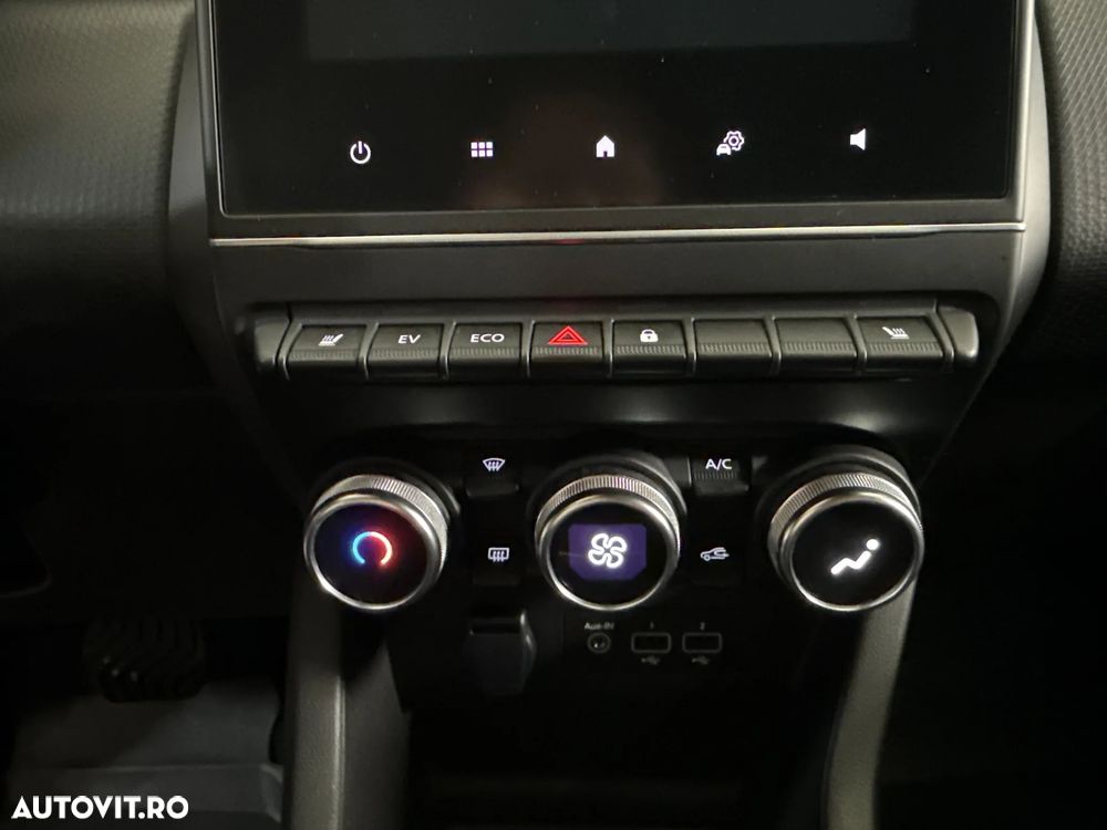 Renault Clio - 18