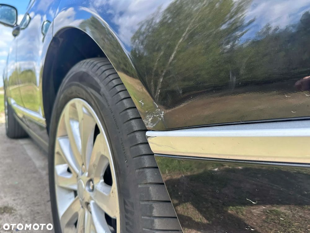 Land Rover Range Rover 4.4SD V8 Vogue - 18