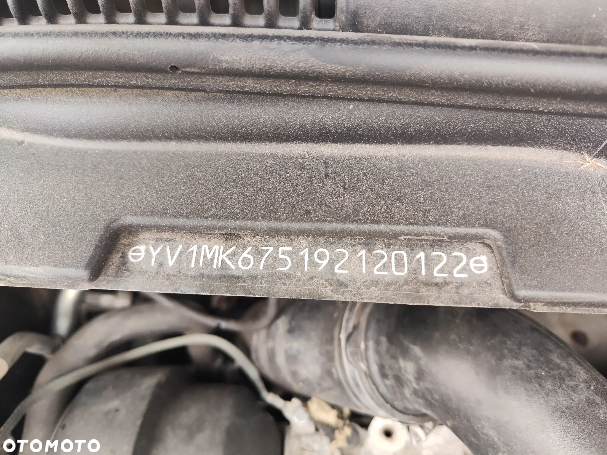 Volvo C30 T5 Momentum Euro5 - 30