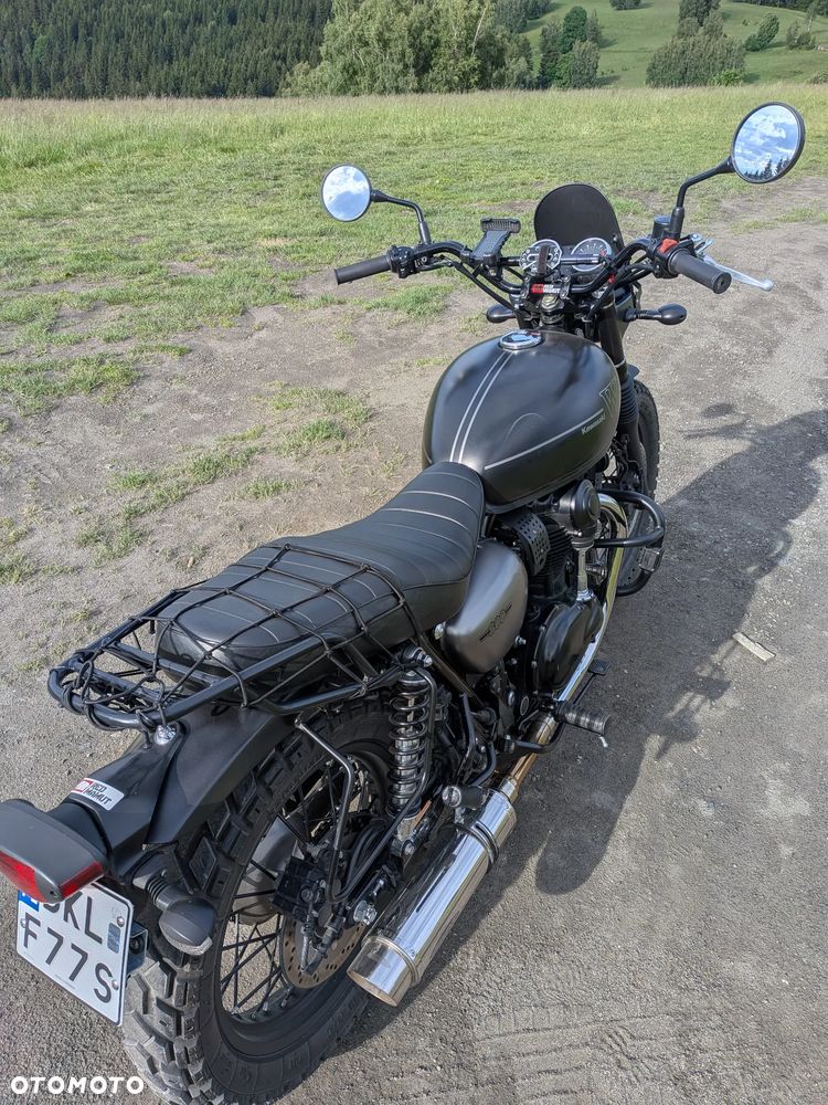 Kawasaki Inny - 13