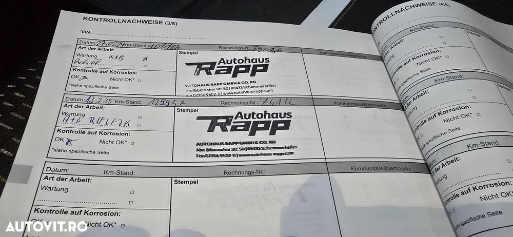 Renault Kadjar Energy TCe 130 Business - 29