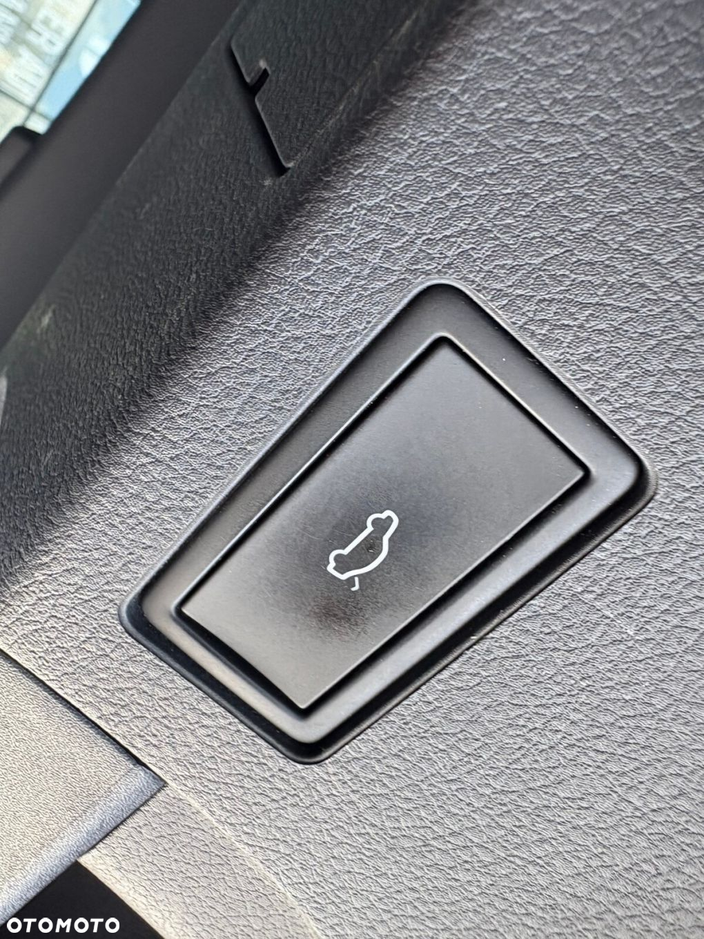 Volkswagen Arteon 2.0 TSI R-Line DSG - 21