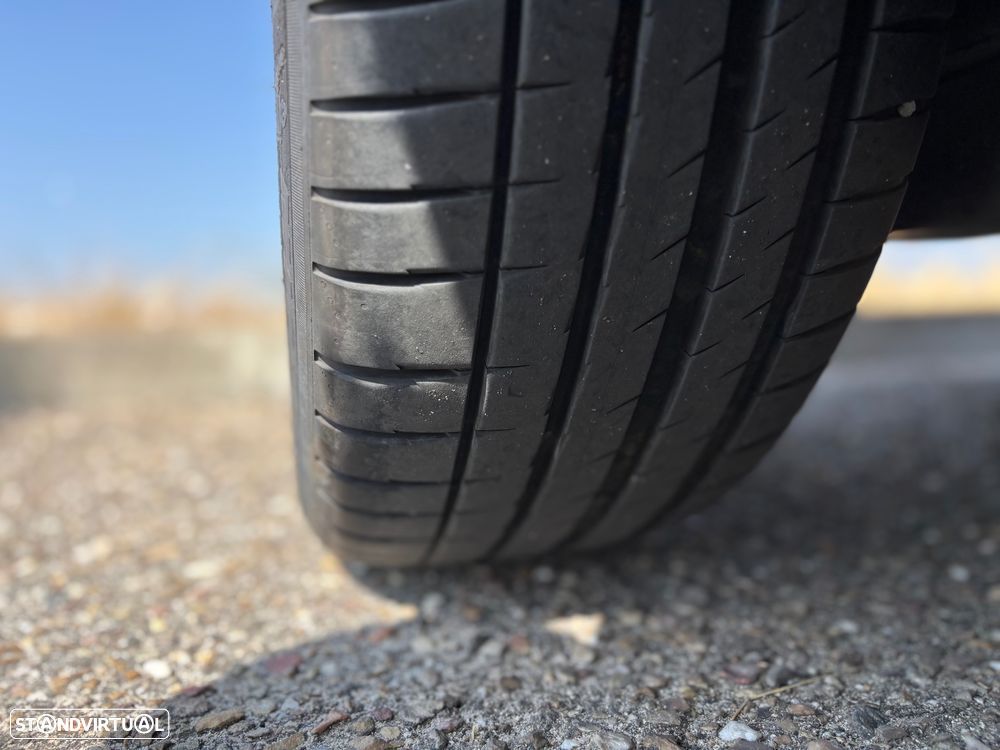 MINI Countryman Cooper D Premium Yours Auto - 33