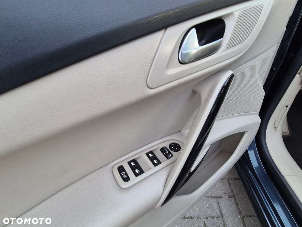 Peugeot 508 1.6 T Business Line - 34