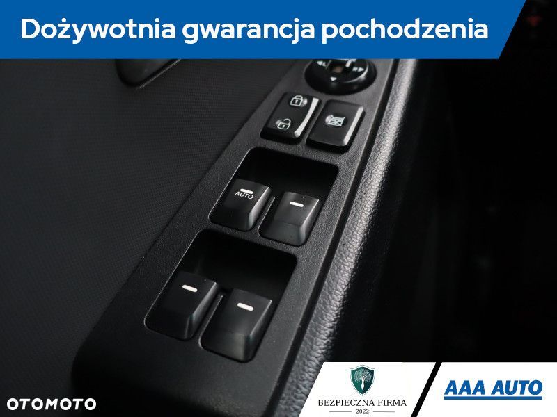 Kia Sportage - 20