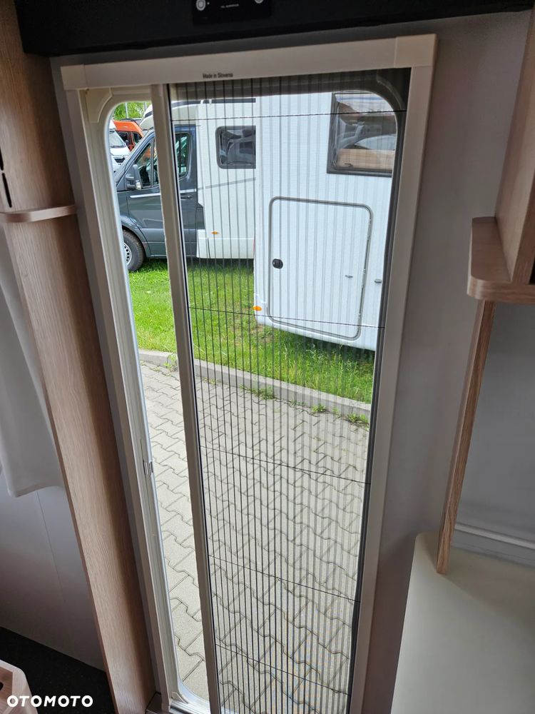 Adria Aviva 563 PT - 7