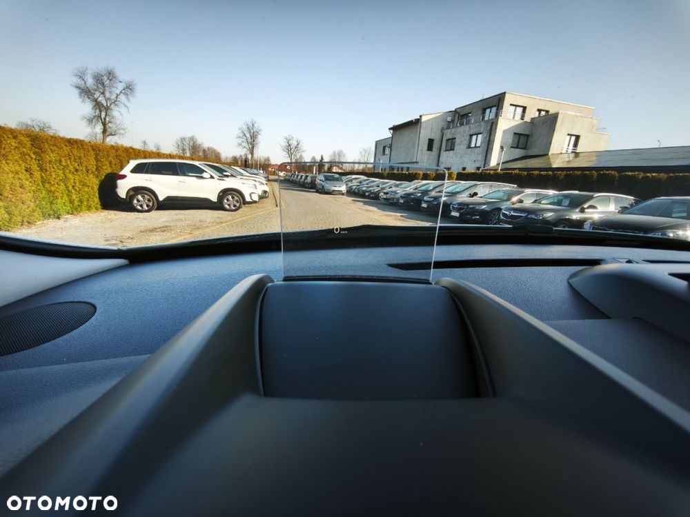 Peugeot 3008 - 12
