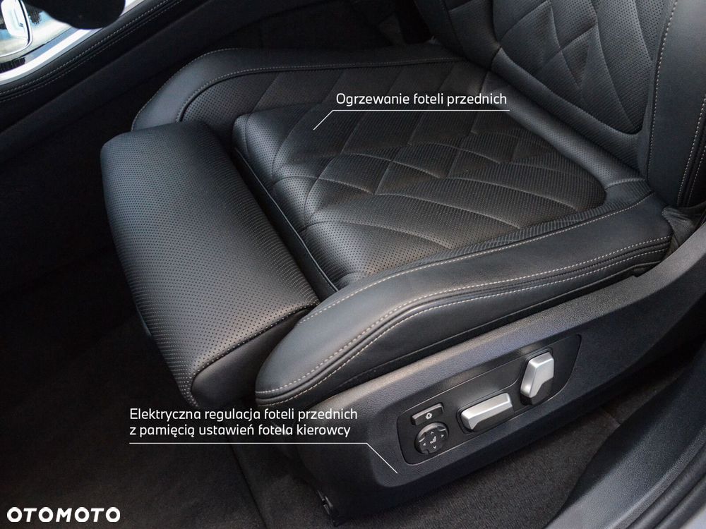 BMW X5 - 27