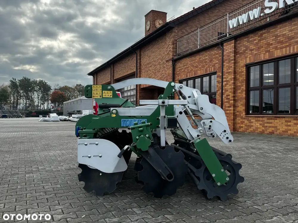 Tolmet Tolmet TYTAN 270 - 4
