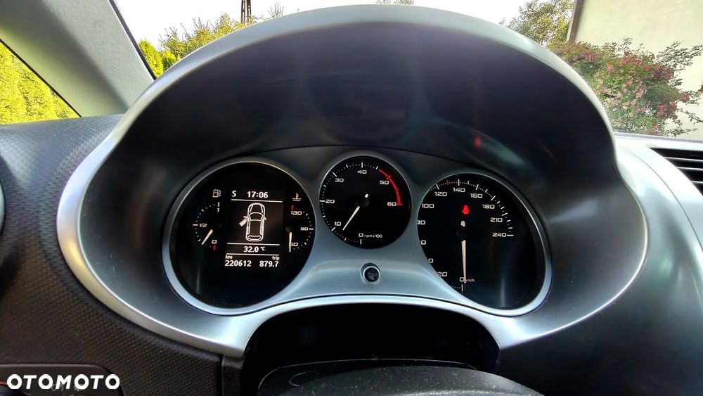 Seat Leon 1.6 TDI DPF E-Ecomotive Style Copa - 18
