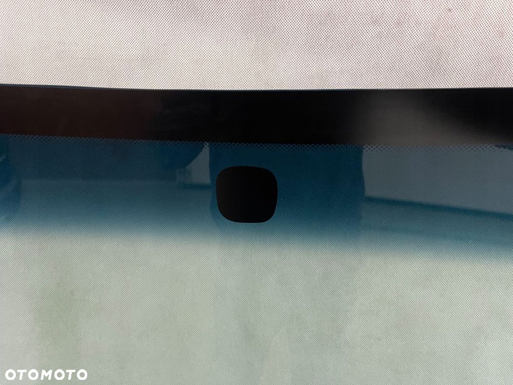 daewoo kalos szyba przednia nowa 2002-2011 - 4