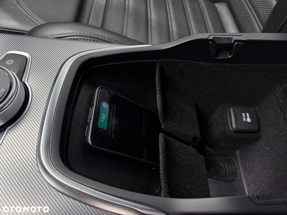 Alfa Romeo Stelvio 2.0 Turbo Veloce Q4 - 26